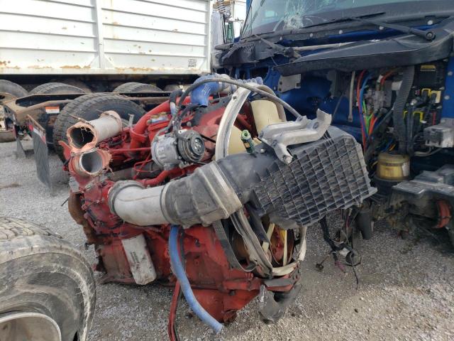 Aukcja sprzedaży 2018 Kenworth Construction T680, vin: 1XKYD49X6JJ190059, numer aukcji: 45398373