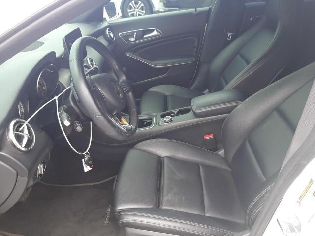 Aukcja sprzedaży 2019 Mercedes-benz Cla 250, vin: WDDSJ4EB2KN717504, numer aukcji: 45989663