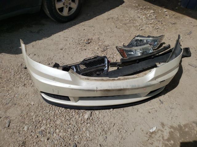 45770773 :رقم المزاد ، 3C4PDCAB8DT536742 vin ، 2013 Dodge Journey Se مزاد بيع