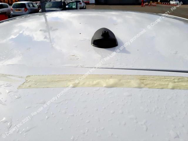 Aukcja sprzedaży 2018 Hyundai I20 Go Se, vin: NLHB351BLJZ428641, numer aukcji: 45620373