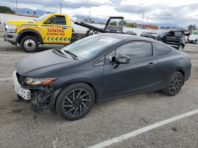 Aukcja sprzedaży 2012 Honda Civic Ex, vin: 2HGFG3B80CH544476, numer aukcji: 45428093