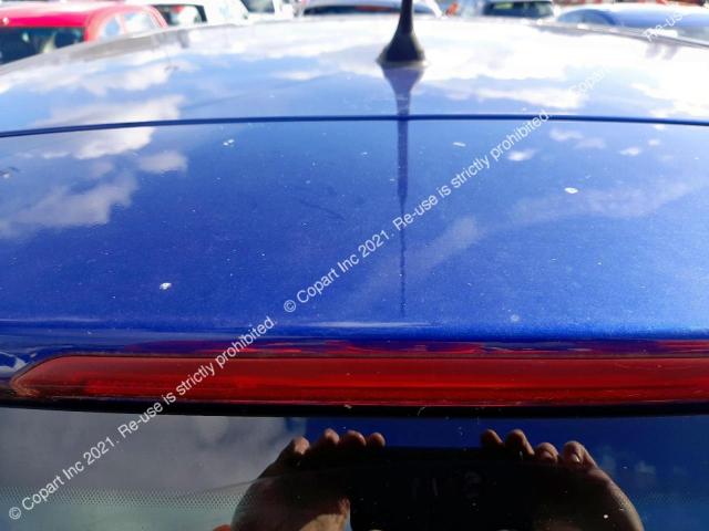 Aukcja sprzedaży 2016 Ford Grand C-ma, vin: WF0WXXGCEWGL03383, numer aukcji: 45493173
