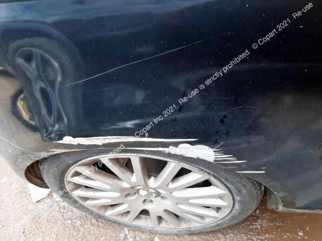 Aukcja sprzedaży 2007 Audi A3 Se Tdi, vin: WAUZZZ8P97A175111, numer aukcji: 45162103