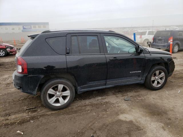 Aukcja sprzedaży 2016 Jeep Compass Latitude, vin: 1C4NJDEB9GD733140, numer aukcji: 45170193