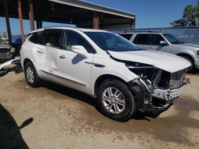 Aukcja sprzedaży 2020 Buick Enclave Essence, vin: 5GAEVAKW3LJ131776, numer aukcji: 44154403