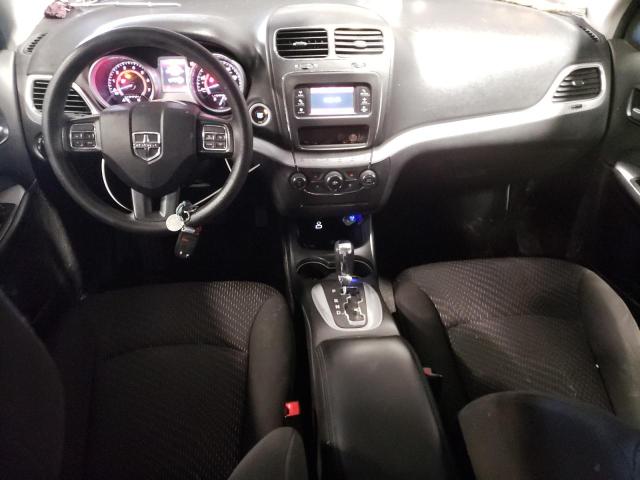 Aukcja sprzedaży 2019 Dodge Journey Se, vin: 3C4PDCAB6KT751470, numer aukcji: 45384613