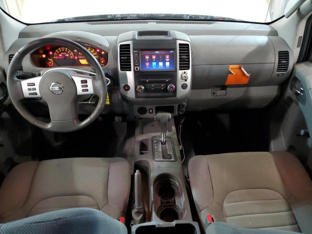 Aukcja sprzedaży 2019 Nissan Frontier S, vin: 1N6BD0CTXKN775251, numer aukcji: 45529563
