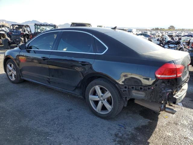 Aukcja sprzedaży 2012 Volkswagen Passat Se, vin: 1VWBP7A37CC091077, numer aukcji: 45268843