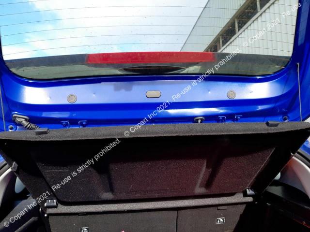 Aukcja sprzedaży 2022 Hyundai Bayon Se C, vin: NLHBN81GLNZ119756, numer aukcji: 45626753