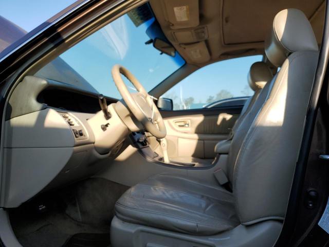 Aukcja sprzedaży 2000 Toyota Avalon Xl, vin: 4T1BF28B3YU026116, numer aukcji: 45488153