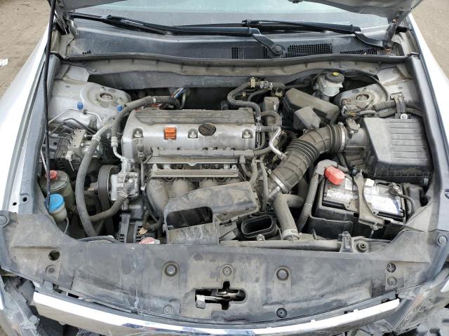 Продаж на аукціоні авто 2012 Honda Accord Se, vin: 1HGCP2F64CA132159, номер лоту: 45578073