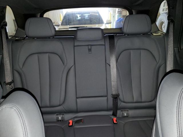 Продаж на аукціоні авто 2022 Bmw X5 Xdrive45e, vin: 5UXTA6C00N9L76403, номер лоту: 45326543