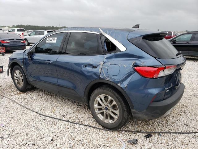 Aukcja sprzedaży 2020 Ford Escape Se, vin: 1FMCU0G60LUC06987, numer aukcji: 45544253