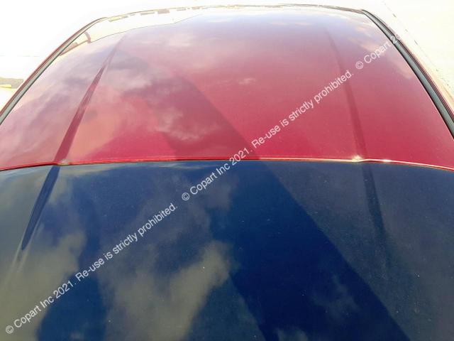 Aukcja sprzedaży 2019 Mazda 3 Se-l Lux, vin: JMZBP6HE601125862, numer aukcji: 45496683