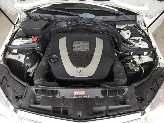 46105243 :رقم المزاد ، WDDGF54X98F178229 vin ، 2008 Mercedes-benz C 300 مزاد بيع