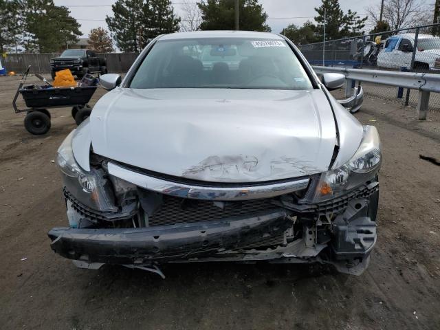 Продаж на аукціоні авто 2012 Honda Accord Se, vin: 1HGCP2F64CA132159, номер лоту: 45578073