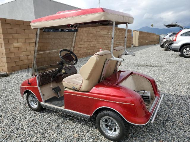 Продажа на аукционе авто 2009 Club Golf Cart, vin: B1LL0FSALE, номер лота: 45763423