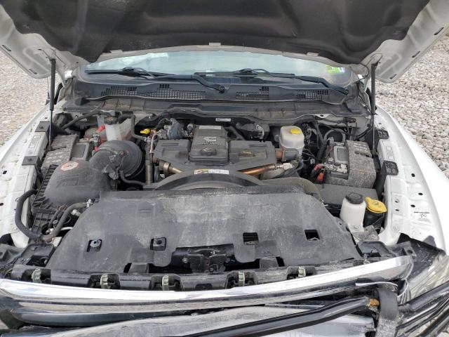 Aukcja sprzedaży 2018 Ram 2500 St, vin: 3C6UR5CL5JG348018, numer aukcji: 45087713