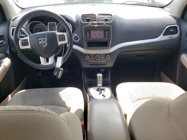 45770773 :رقم المزاد ، 3C4PDCAB8DT536742 vin ، 2013 Dodge Journey Se مزاد بيع