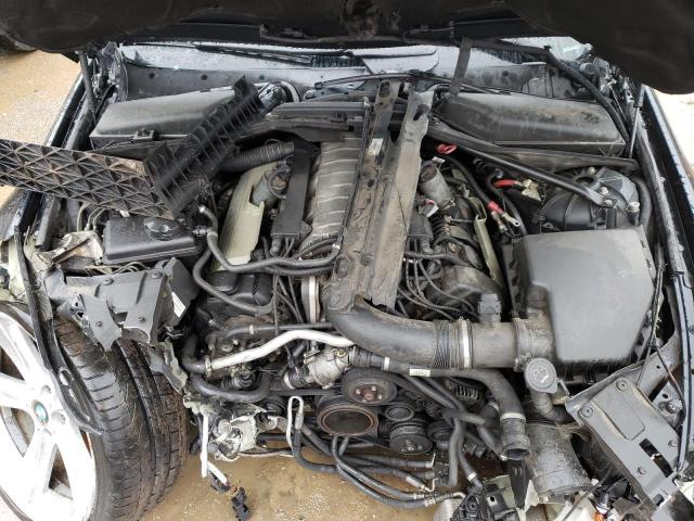 Aukcja sprzedaży 2005 Bmw 645 Ci Automatic, vin: WBAEK73435B324589, numer aukcji: 45165883
