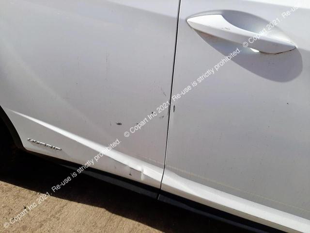 Aukcja sprzedaży 2019 Lexus Rx 450h F, vin: JTJBGMCA802052493, numer aukcji: 44943993