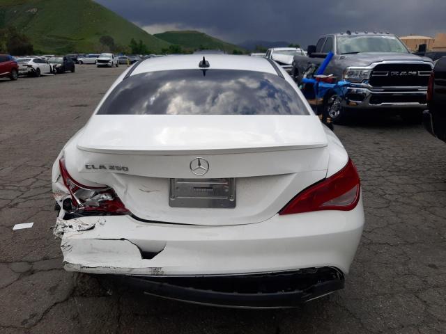 Aukcja sprzedaży 2019 Mercedes-benz Cla 250, vin: WDDSJ4EB2KN717504, numer aukcji: 45989663