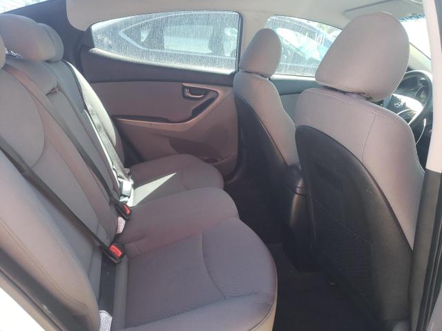 Продажа на аукционе авто 2015 Hyundai Elantra Se, vin: 5NPDH4AE4FH639621, номер лота: 45375473