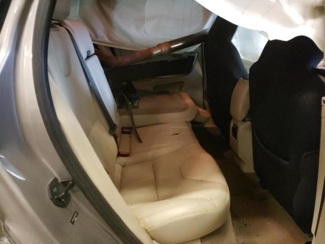 Aukcja sprzedaży 2012 Volvo Xc60 3.2, vin: YV4940DZ9C2306026, numer aukcji: 45449973
