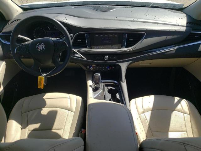 Aukcja sprzedaży 2020 Buick Enclave Essence, vin: 5GAEVAKW3LJ131776, numer aukcji: 44154403
