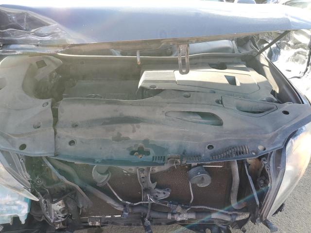 Aukcja sprzedaży 2010 Lexus Rx 450, vin: JTJZB1BA2A2400285, numer aukcji: 45569923