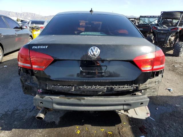Aukcja sprzedaży 2012 Volkswagen Passat Se, vin: 1VWBP7A37CC091077, numer aukcji: 45268843