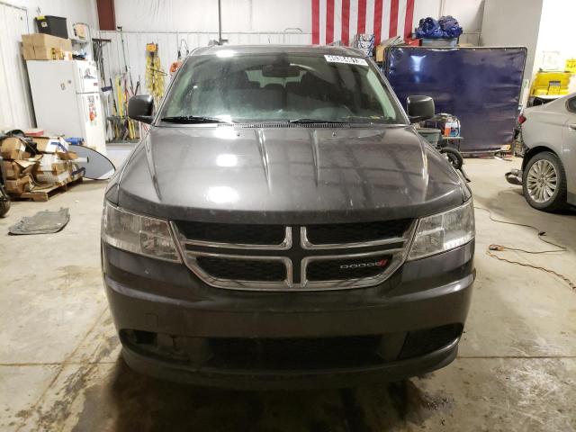 Aukcja sprzedaży 2019 Dodge Journey Se, vin: 3C4PDCAB6KT751470, numer aukcji: 45384613
