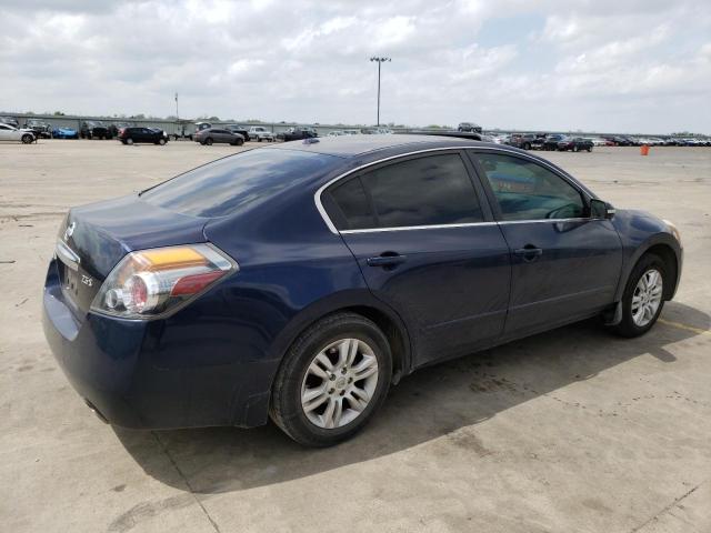 Продаж на аукціоні авто 2010 Nissan Altima Base, vin: 1N4AL2AP2AN408996, номер лоту: 45248993
