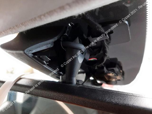 45620753 :رقم المزاد ، W0L0XEP68F4313269 vin ، 2015 Vauxhall Corsa Se A مزاد بيع