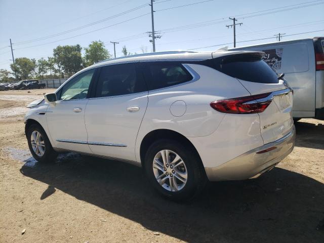 Aukcja sprzedaży 2020 Buick Enclave Essence, vin: 5GAEVAKW3LJ131776, numer aukcji: 44154403