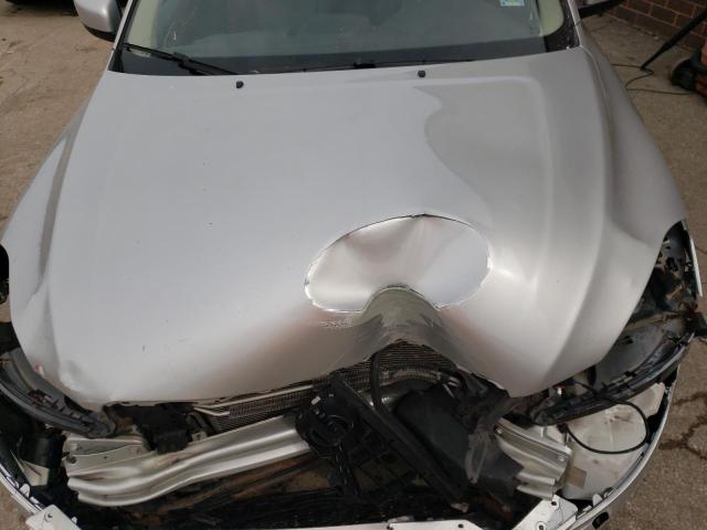 Aukcja sprzedaży 2010 Volvo Xc60 T6, vin: YV4992DZ7A2064914, numer aukcji: 45561693