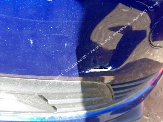 Aukcja sprzedaży 2016 Ford Grand C-ma, vin: WF0WXXGCEWGL03383, numer aukcji: 45493173