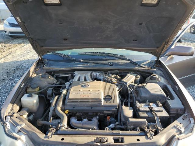 Aukcja sprzedaży 2000 Toyota Avalon Xl, vin: 4T1BF28B3YU026116, numer aukcji: 45488153
