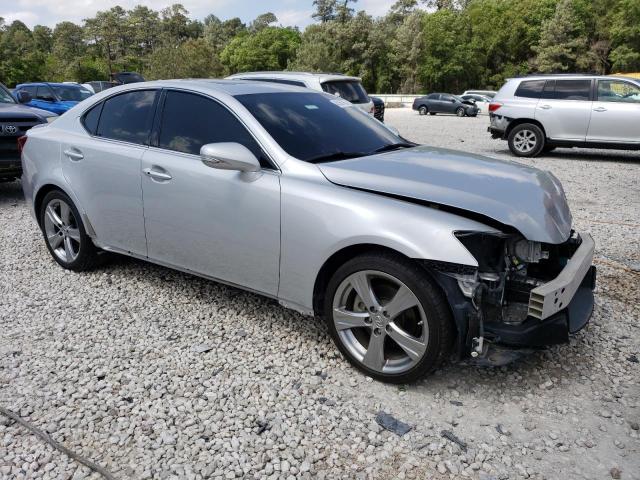 Aukcja sprzedaży 2012 Lexus Is 250, vin: JTHBF5C27C5179936, numer aukcji: 45367063