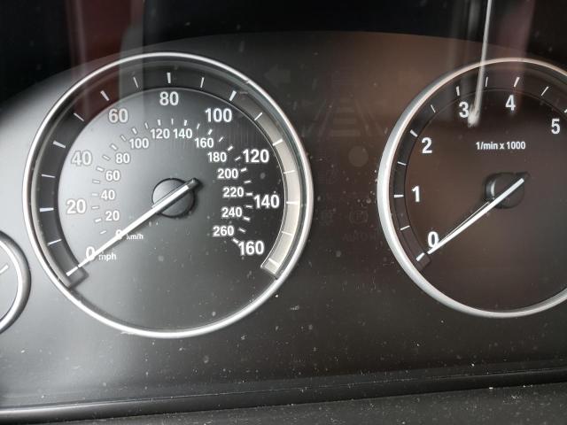 Продажа на аукционе авто 2013 Bmw X3 Xdrive28i, vin: 5UXWX9C53DL874251, номер лота: 45963663