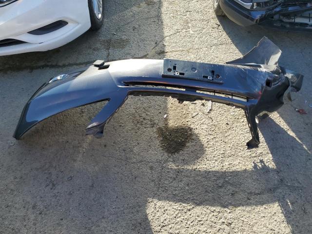 Aukcja sprzedaży 2010 Lexus Rx 450, vin: JTJZB1BA2A2400285, numer aukcji: 45569923
