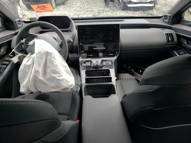 Aukcja sprzedaży 2023 Toyota Bz4x Xle, vin: JTMABABAXPA005494, numer aukcji: 45465743
