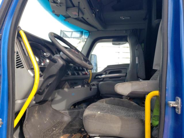 Aukcja sprzedaży 2018 Kenworth Construction T680, vin: 1XKYD49X6JJ190059, numer aukcji: 45398373