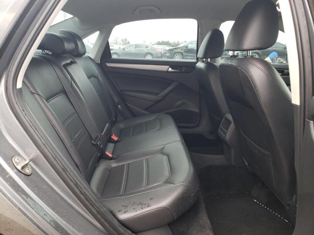 Продаж на аукціоні авто 2015 Volkswagen Passat S, vin: 1VWAT7A32FC037634, номер лоту: 46223463