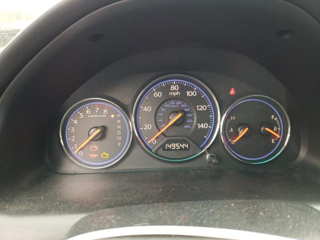 Продаж на аукціоні авто 2005 Honda Civic Lx, vin: 2HGES16575H598598, номер лоту: 46309073