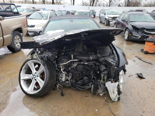Aukcja sprzedaży 2005 Bmw 645 Ci Automatic, vin: WBAEK73435B324589, numer aukcji: 45165883