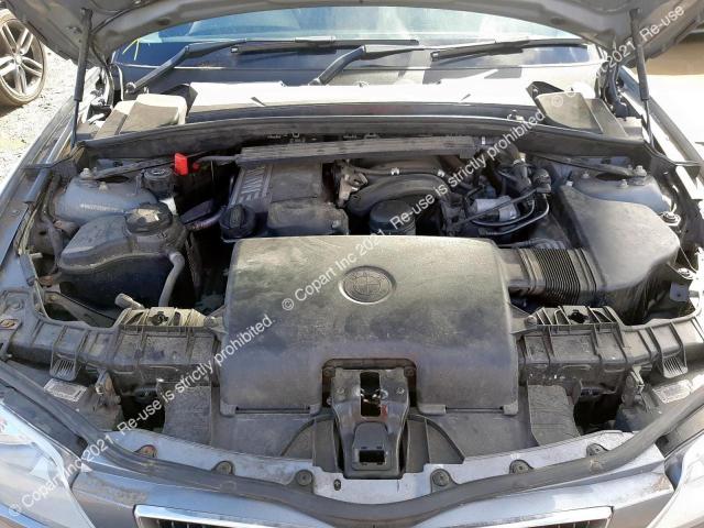 Aukcja sprzedaży 2006 Bmw 116i Sport, vin: WBAUF12000PW32892, numer aukcji: 45438043