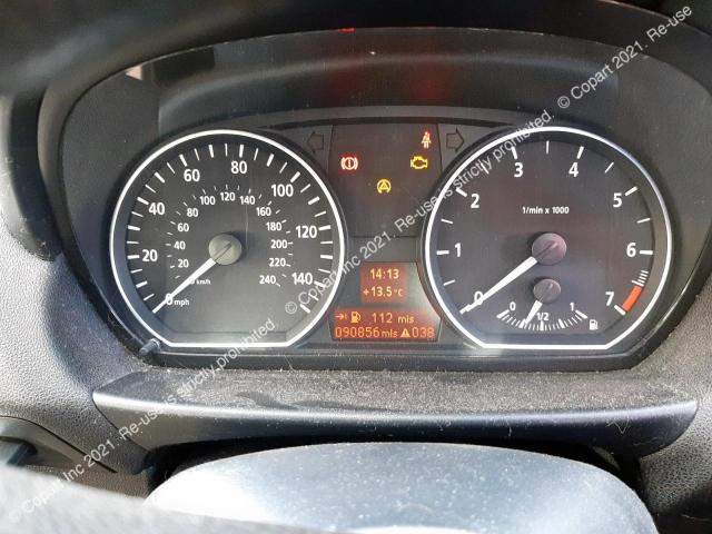 Aukcja sprzedaży 2006 Bmw 116i Sport, vin: WBAUF12000PW32892, numer aukcji: 45438043