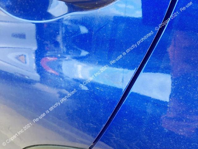 Aukcja sprzedaży 2022 Hyundai Bayon Se C, vin: NLHBN81GLNZ119756, numer aukcji: 45626753