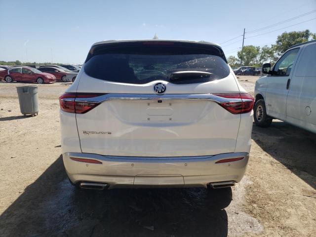 Aukcja sprzedaży 2020 Buick Enclave Essence, vin: 5GAEVAKW3LJ131776, numer aukcji: 44154403